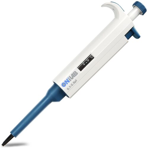 MicroPipette