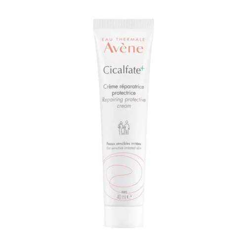 Avene Cicalfate+ Crème Réparatrice Protectrice 40ml