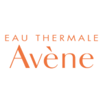 eau-thermale-avene-logo-png_seeklogo-320889