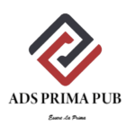 prima_pub_welcoming__3_-removebg-preview